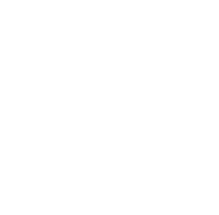 Inner Court Community Icon