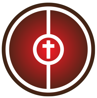 Center Court Conversations Icon