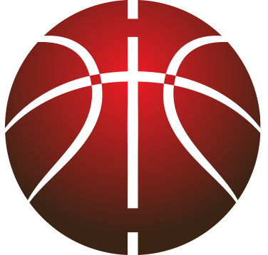 ICC Icon